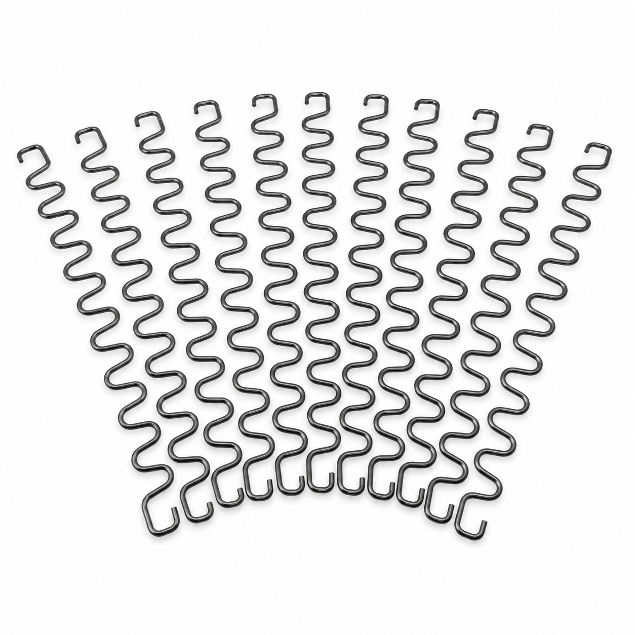 Eira Upholstery Finishing Kit Eira upholstery finishing kit with staples, adhesive, padding and finishing materials
