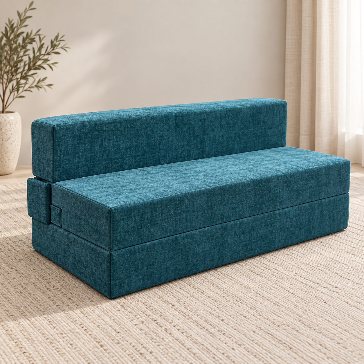 Eira Homes sofa cum bed collection