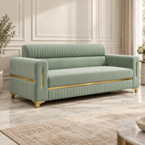 eira sofa room